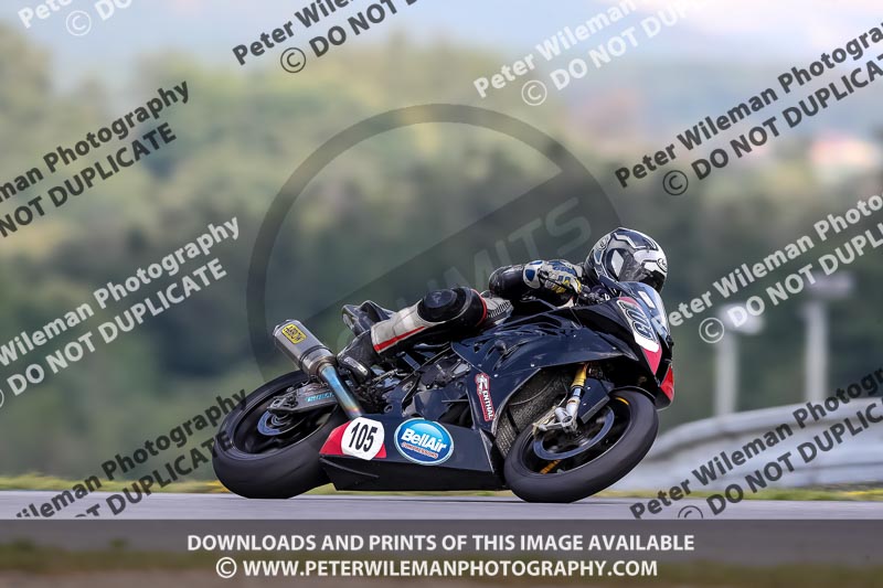 15 to 17th july 2013;Brno;event digital images;motorbikes;no limits;peter wileman photography;trackday;trackday digital images